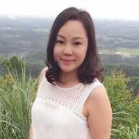 Eva Leung