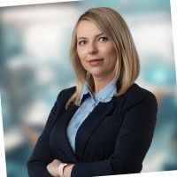 Kamila Czerniak