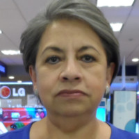 Magdalena Campdera