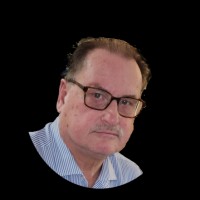 Mark Rozycki