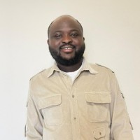 Adetunde Moye