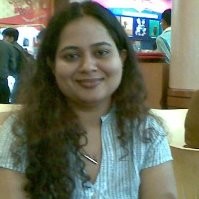 suma sanjay