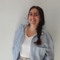 Lara Castellano Brasero
