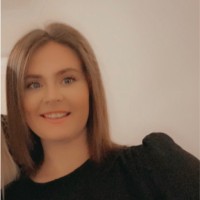 Amelia Cooney