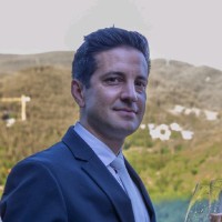 Feliu Camprubí