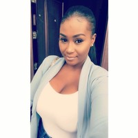 Omodolapo Sabiu
