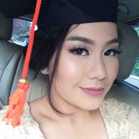 Andi Dea Elmasita