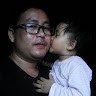 Johny Kshetrimayum