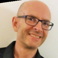 Wolfgang Kube