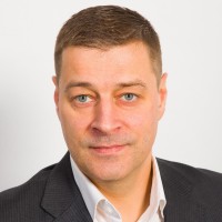 Kārlis Jākobsons