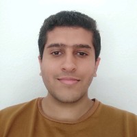 Muhammad Ehsan Ullah