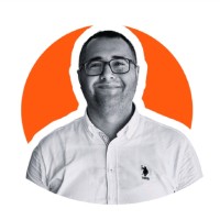 Ali̇ Can Çam
