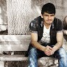 Çetin Demir