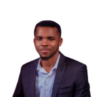 Ugochukwu Okpala