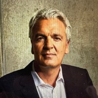 Jörg Wacker