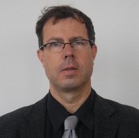 Steffen Dargel
