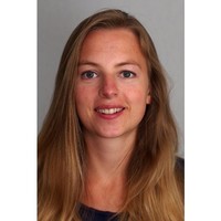 Sanne Joon