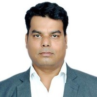 Sanjay Singh