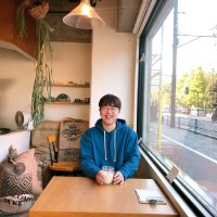 Gyeongwoo Jo