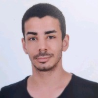 Melih Kaan Ermekin