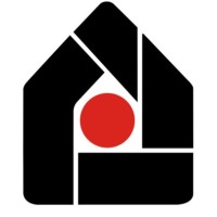 Alberto Sanchez Hatz