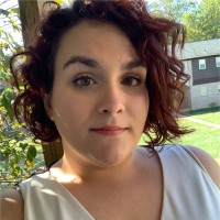 Angela P.