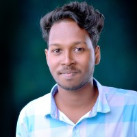 DINESH N