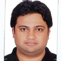 Sachin Tawade