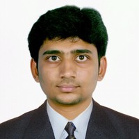 Saddam Aziz