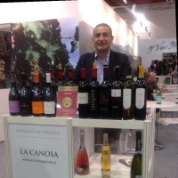 Corrado Migliosi