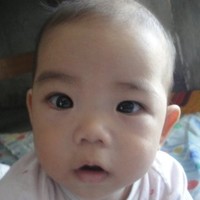 Hanu Wit