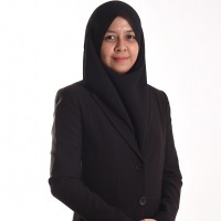 Wan Nur Fazlin Wan Mohd Zaki