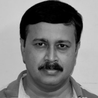 Jasobanta Narayan Jena