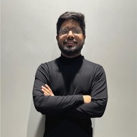 Gugan Vijayakumar