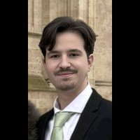 Jorge Guzmán
