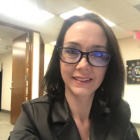 Tysa VanCleave
