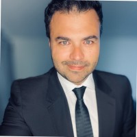 Eduardo Vasconcelos