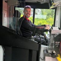 Marcel Lavoie