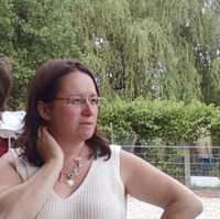 christelle durand