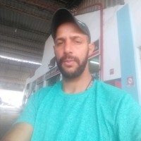 Rodrigo Rodrigues