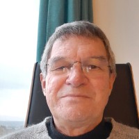 Frank Kronenberg