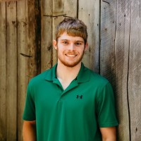 Dylan Lynch