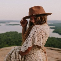Maddie Lynnworth