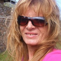 shona-lee schmidt