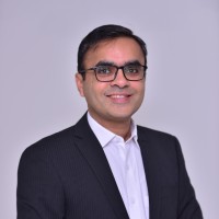 Muhammad Junaid Kharal