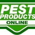 PEST PRODUCTS ONLINE