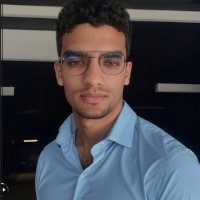 Sofiane B.