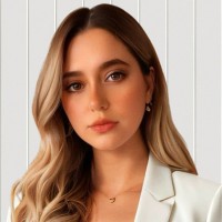 María José Corral Hidalgo