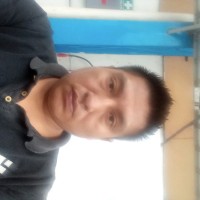 Lucio Rodríguez Gomez