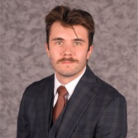 Mason Mcgonigle